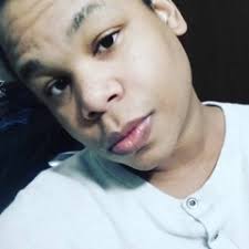 Stream Ancient Egyptian music osiris by David Cossette