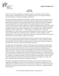 Ensure that your tone is professional and straightforward throughout the letter. Example Letter Giving Permission To Speak About Financial Request For Bank Statement Template Giving Information Letter Sample 30 Happy House