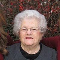 Debbie Dicicco's Instagram, Twitter & Facebook