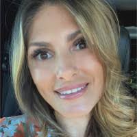 40+ "Blanca Monge" profiles