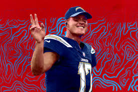 Philip rivers has announced his retirement after 17 seasons in the nfl. Does Philip Rivers Need A Super Bowl To Be Known As An All Time Great Sbnation Com