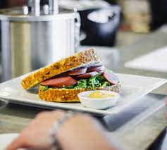 The best breakfasts for health and weight loss include foods like eggs, berries, avocados, oatmeal, bananas, plain greek yogurt, nuts, and peanut butter. Rethinking The Future Of Deli Counters And Prepared Foods Kerrydigest