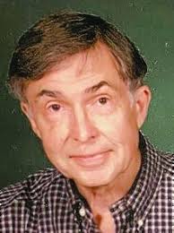 Warren Locke Obituary (1938