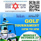 Golf Tournament Fundraiser event image
