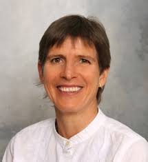 Physical Medicine & Rehabilitation Archives