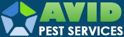 Here at avid pest control, we pride ourselves on providing highly professional, comprehensive and competitively priced pest control and bird control services to both. Pest Control Company Hamilton Mice Rats Ants Fleas Exterminator Service Avid Pest Services