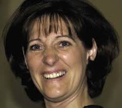 Photos From The 2003 Durtschi Family Reunion