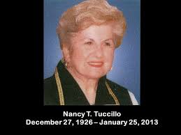 The Church of Saint Mary Remembers All Souls Day 2013 Mass of Remembrance  November 2, ppt download