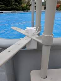 Bestway Pool Plug Stlfinder