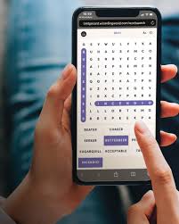 These harry potter crossword puzzles are focused on characters, setting, and symbols. Harry Potter Puzzles Crosswords And Wordsearches