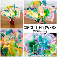 Preschool do a dot printables. Summer Stem Activities 20 Stem Challenges For Summer Fun