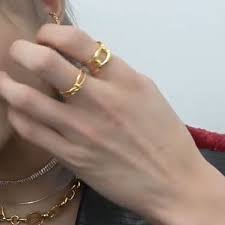 Get inspired by our community of talented artists. Hyunjin Hand Gold Bracelet Gold Jewelry