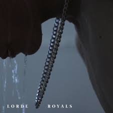 Royals Song Wikipedia The lyrics of 400 lux song by lorde from the album lorde:pure heroine (2013). royals song wikipedia