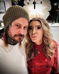 Grease and Peace Barbershop