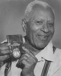 Garrett Morgan and His Invention Saved Lives in Cleveland