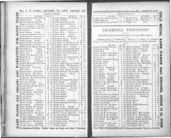 cce ;#1r1-11E EL PUERLO, ....,,