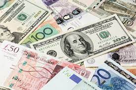 Wir zeigen ihnen, wie sie beim währungswechsel bares geld sparen können. Einfach Geld Wechseln Geld Umtauschen Fur Den Urlaub