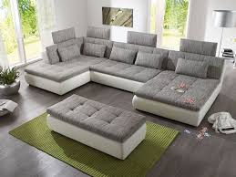 Megapol Free Plus Wohnlandschaft Ecksofa Sofa 2 Sitzer Kombielement 2 5 Sitzer Und Canape Couch Spieg Comfy Sofa Living Rooms Comfy Couch Pillows Comfy Couch