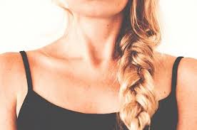 How to create an elegant, messy bun hairstyle in just 2 minutes for long medium hair tutorial. 6 Easy Hairstyles For Long Curly Frizzy Hair John Frieda