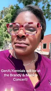 Brandy Cottrell Bernies