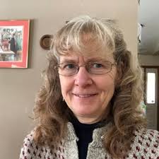 Julie Abrahamson (jabrahamson5820@)