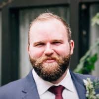 30+ "J Redmond" profiles