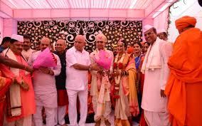 Alone at home filming myself doing all the stuff that gets my wife all hot and bothered. Karnataka Cm Attends Grand Wedding Despite Restrictions Due To Covid 19 The Hindu
