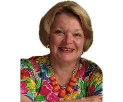 Candace Arends Obituary (2025)