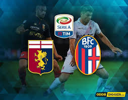 Sampdoria will welcome udinese @ the stadio comunale luigi ferraris in the 26`th round of the serie a. Sampdoria Vs Udinese Preview Prediction And Betting Tips Race For Europe Intensifies Oddsdigger United Kingdom
