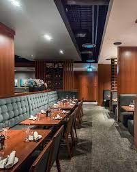 Check spelling or type a new query. Commercial Kitchen Design And Foodservice Supply