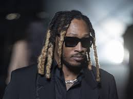 Future's FreeWishes Foundation Honors Legacy of "Big Mama" With Christmas  Giveaway In Little Haiti