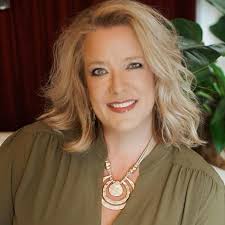 Where to find good Lobster Bisque in Louisville?