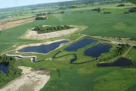 The big problem with attempting to answer this is that the answer is different, depending on what email program you use, and perhaps even dependent on. Hojrupgard Put Take Hojrupgard Angelsee Kindersee