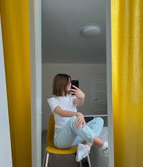 Чапаева | Слив фото onlyfans | Chapaeva nude видео без цензуры - 18+