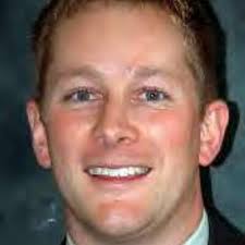 Steve Evans (@mrsteveevans)