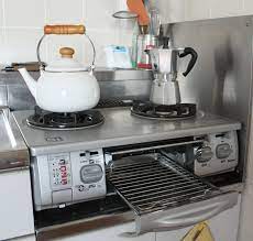 And these best japanese kitchen appliances brands offer just the right. My Little Corner Japanese Kitchen Tiny House Kitchen Japanese Kitchen Ideas