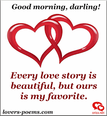 But this particular tree draws jesus's attention because it already has a full covering of leaves. Good Morning Love Gif Images Download