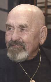 Gale D'Avignon Obituary (1937