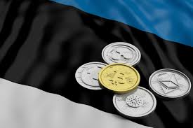Here are the key things you need to know about cryptocurrency taxes. Why Cryptocurrencies Are So Popular In Estonia Estonian Crypto Licenses
