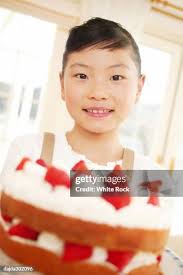 15,387 White Rock Stock Photos, High-Res Pictures, and Images