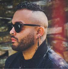 Austin James + The Nomads (@austinjamesmusicCT) • Facebook