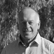 About Us: Luxury Travel Agents NZ