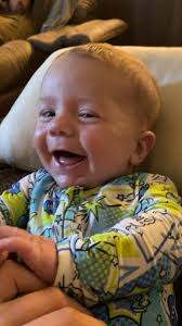 Regina Leigh Garrison added a new...