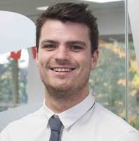 Gavin Gamble Email & Phone Number