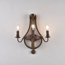 Buy the best and latest rustic wall light on banggood.com offer the quality rustic wall light on sale with worldwide free shipping. Vintage Wooden Wall Light Indoor Decorative Farmhouse Stair Antique Rustic Iron Wall Lamp Buy Wooden Wall Light Iron Wall Lamp Vintage Wall Light Product On Alibaba Com