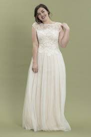 Xxxlutz gutschein einlösen, so geht's. Kassandra Therese Luise Curve Collection Boho Look Vintage Style I Plus Size Brautmode Xl Xxl Brautmode Kleid Plus Grossen Hochzeitskleid Plus Size