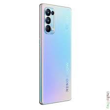 Oppo reno 6 pro prix maroc. The Best Oppo Reno 5 Pro 8 128gb Prices Deals And Specs