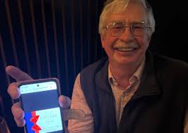 The Ginger Italian added a new photo.