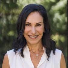 Paula Sherk's Instagram, Twitter & Facebook