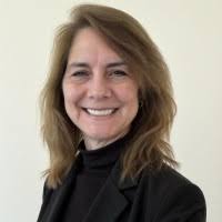 Elisa Wang Email & Phone Number